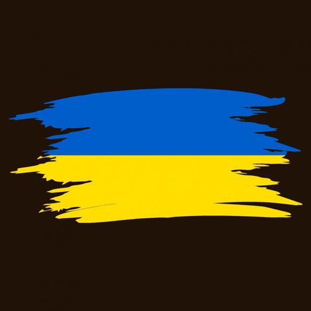 Наклейка на Автомобіль на Скло Правила Автомобіліста 9х19 см + Монтажна плівка — 2