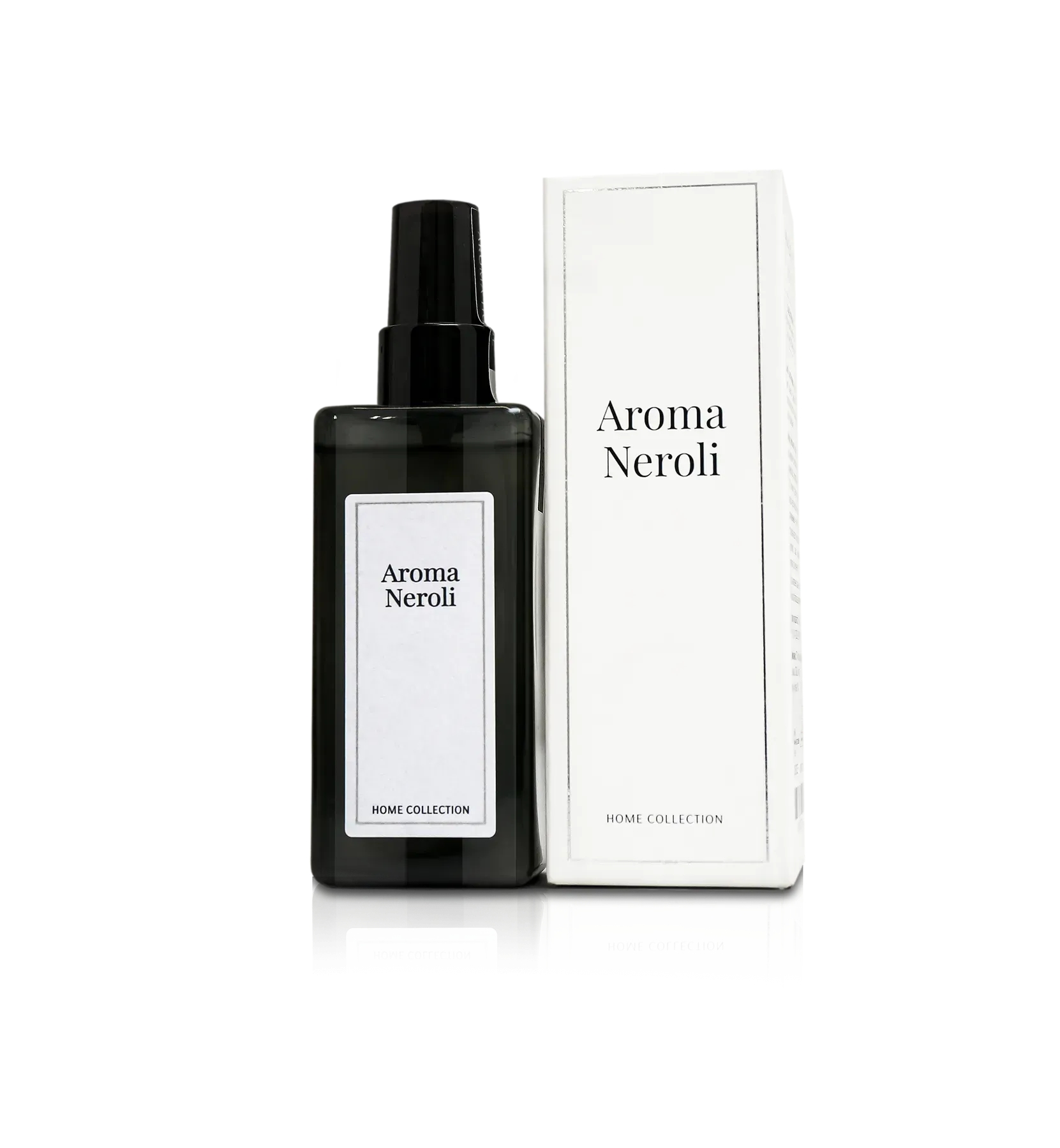 Aroma Tobacco