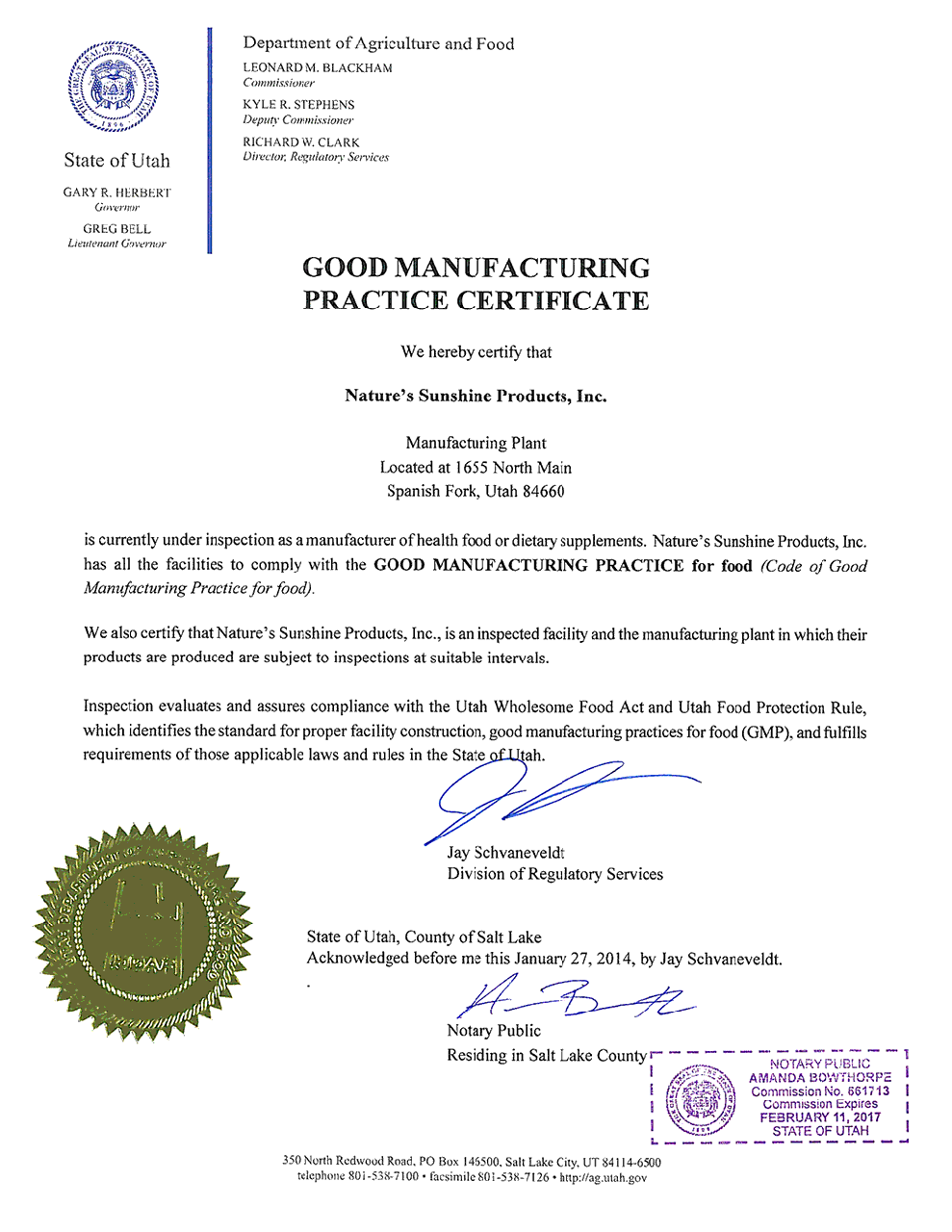 Ейч Ві Пі | HVP NSP — 2